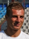 Krzysztof Hrymowicz