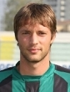 Luca Benedetti