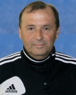 Galeyev Salavat