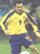 Kosovsky Vitali