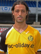 Paulo Diogo