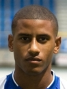 Luciano Narsingh