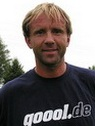 Dirk Konerding