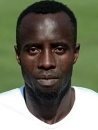 Abdoulaye Diarra