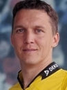 Ralf Brombacher