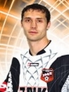 Safonov Evgeni