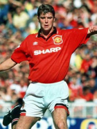 Gary Pallister