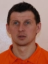 Krystian Kanarski