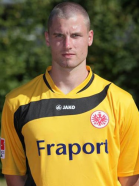 Andreas Rossl