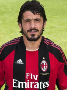 Gennaro Gattuso