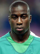 Abdoulaye Meite