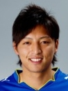 Takumi Yamada