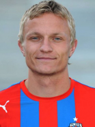 Petr Trapp