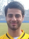 Harun Toprak