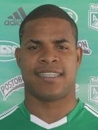 Roman Torres