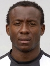 Guillaume Nkendo