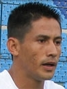 Rigoberto Gomez