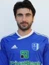 Aleksandre Koshkadze