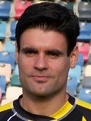 Alvaro Martinez