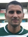 Rachid El Barkaoui