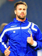 Stefan Maierhofer