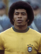 Jairzinho