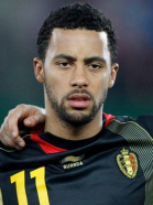 Mousa Dembele