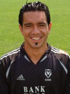 Carlos Silva