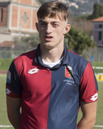 Claudiu Micovschi