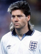 Chris Waddle