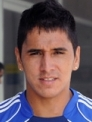 Emilio Hernandez