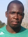 Collins Chabalala