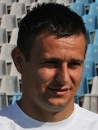 Piotr Dziuba