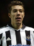 Darren Ambrose