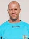 Dejan Nemec