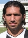 Joao Pedro