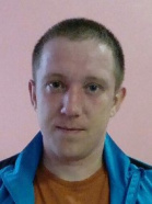 Карпунин Сергей