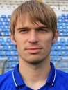 Jaka Stromajer