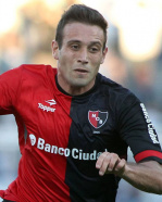 Claudio Corvalan