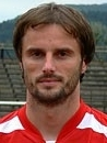 Dusko Vranesevic