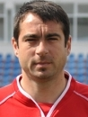 Bordeanu Valeriu