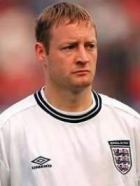 David Batty