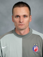 Ivan Randjelovic