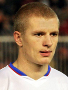 Kolodin Denis