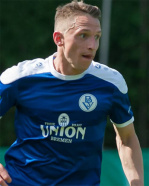 Sebastian Kurkiewicz