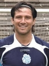 Gabriel Pereyra