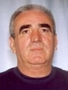 Fuad Muzurovic