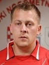 Marko Povrzenic