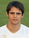 Franko Andrijasevic