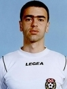 Nenad Gagro